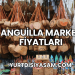 Anguilla Market Fiyatları