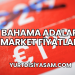 Bahama Adaları Market Fiyatları