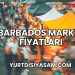 Barbados Market Fiyatları
