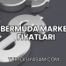 Bermuda Market Fiyatları