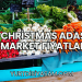 Christmas Adası Market Fiyatları