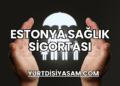 Estonya Sağlık Sigortası