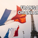 Fransa Faiz Oranları 2025