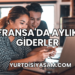 Fransa'da Aylık Giderler
