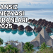 Fransız Polinezyası Faiz Oranları 2025
