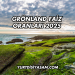 Grönland Faiz Oranları 2025