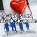 Gürcistan Sağlık Sigortası