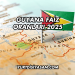 Guyana Faiz Oranları 2025