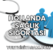 Hollanda Sağlık Sigortası