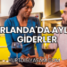 İrlanda'da Aylık Giderler
