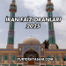 İran Faiz Oranları 2025