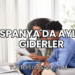 İspanya'da Aylık Giderler