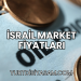 İsrail Market Fiyatları