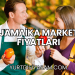 Jamaika Market Fiyatları