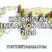 Kazakistan Enflasyon Oranı 2024