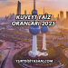 Kuveyt Faiz Oranları 2025