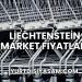 Liechtenstein Market Fiyatları