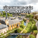 Lüksemburg Faiz Oranları 2025