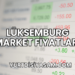 Lüksemburg Market Fiyatları