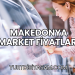 Makedonya Market Fiyatları