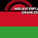Malavi Enflasyon Oranı 2024