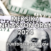 Meksika Enflasyon Oranı 2024