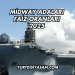 Midway Adaları Faiz Oranları 2025