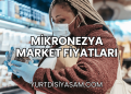 Mikronezya Market Fiyatları