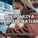 Mikronezya Market Fiyatları