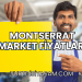 Montserrat Market Fiyatları