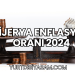 Nijerya Enflasyon Oranı 2024