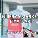 Nijerya Market Fiyatları