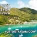 Sierra Leone Enflasyon Oranı 2024