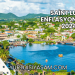 Saint Lucia Enflasyon Oranı 2024
