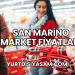 San Marino Market Fiyatları
