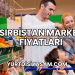 Sırbistan Market Fiyatları