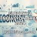 Slovakya Enflasyon Oranı 2024