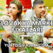 Slovakya Market Fiyatları