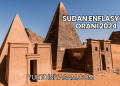 Sudan Enflasyon Oranı 2024