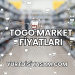 Togo Market Fiyatları
