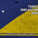 Tokelau Enflasyon Oranı 2024