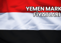 Yemen Market Fiyatları