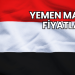 Yemen Market Fiyatları