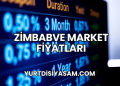 Zimbabve Market Fiyatları