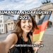 Almanya Asgari Ücret 2025