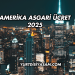 Amerika Asgari Ücret 2025