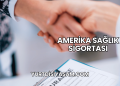 Amerika Sağlık Sigortası