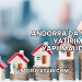 Andorra'da Nelere Yatırım Yapılmalıdır?