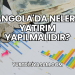 Angola'da Nelere Yatırım Yapılmalıdır?