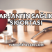 Arjantin Sağlık Sigortası